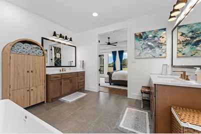 106 Bird Bath Bend, Austin, TX 78737 - Photo 24