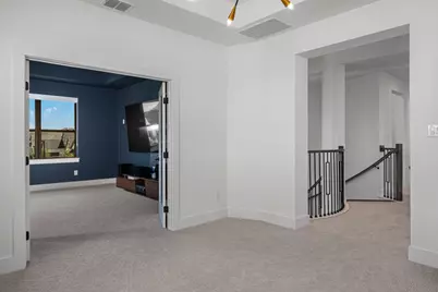 106 Bird Bath Bend, Austin, TX 78737 - Photo 30