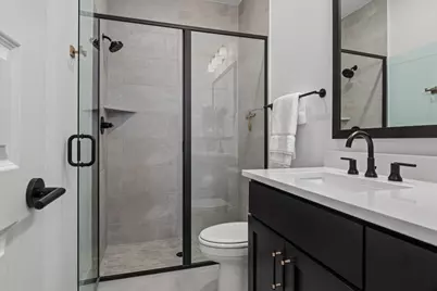 106 Bird Bath Bend, Austin, TX 78737 - Photo 28