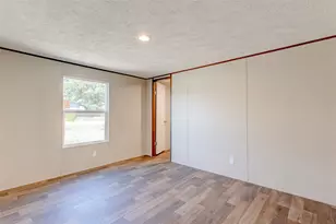 107 Los Cueva Rd, Elgin, TX 78621 - Photo 20
