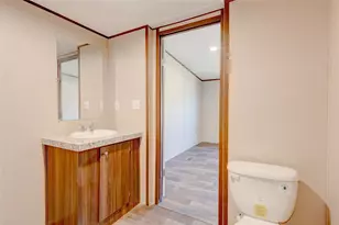 107 Los Cueva Rd, Elgin, TX 78621 - Photo 24