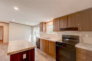 107 Los Cueva Rd, Elgin, TX 78621 - Photo 14