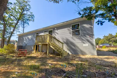 107 Los Cueva Road, Elgin, TX 78621 - Photo 30