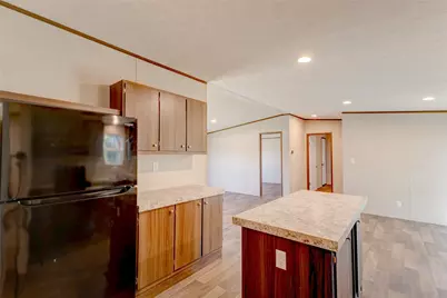 107 Los Cueva Road, Elgin, TX 78621 - Photo 12