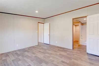 107 Los Cueva Road, Elgin, TX 78621 - Photo 26