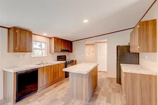 107 Los Cueva Rd, Elgin, TX 78621 - Photo 16