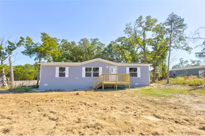107 Los Cueva Road, Elgin, TX 78621 - Photo 1