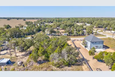 107 Los Cueva Road, Elgin, TX 78621 - Photo 8