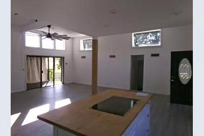 20707 Greenpark Drive, Lago Vista, TX 78645 - Photo 4