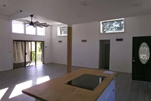 20707 Green Park Dr, Lago Vista, TX 78645 - Photo 4