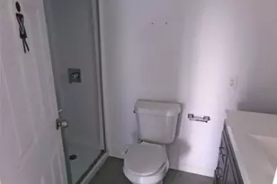 20707 Green Park Dr, Lago Vista, TX 78645 - Photo 8