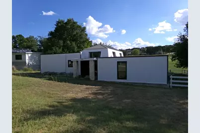 20707 Greenpark Drive, Lago Vista, TX 78645 - Photo 1