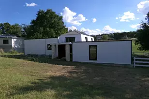 20707 Green Park Dr, Lago Vista, TX 78645 - Photo 1