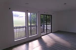 20707 Green Park Dr, Lago Vista, TX 78645 - Photo 6