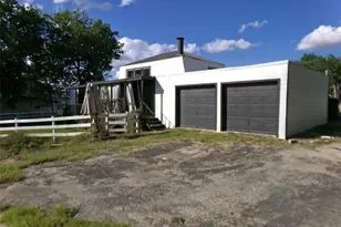 20707 Green Park Dr, Lago Vista, TX 78645 - Photo 2