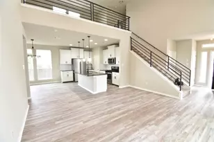 12008 Corsicana Trl, Manor, TX 78653 - Photo 2