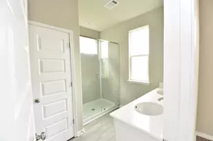 12008 Corsicana Trl, Manor, TX 78653 - Photo 6