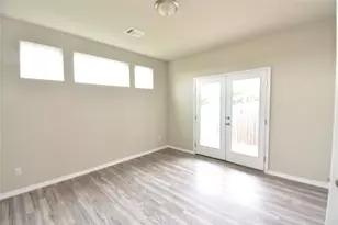 12008 Corsicana Trl, Manor, TX 78653 - Photo 12