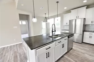 12008 Corsicana Trl, Manor, TX 78653 - Photo 4