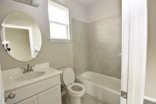 12008 Corsicana Trl, Manor, TX 78653 - Photo 24