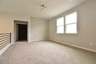 12008 Corsicana Trl, Manor, TX 78653 - Photo 16