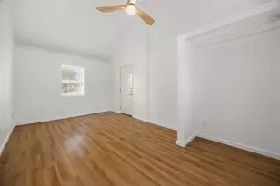 14708 Foy Dr, Austin, TX 78734 - Photo 14