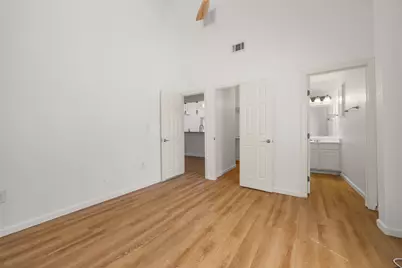 14708 Foy Drive, Austin, TX 78734 - Photo 10