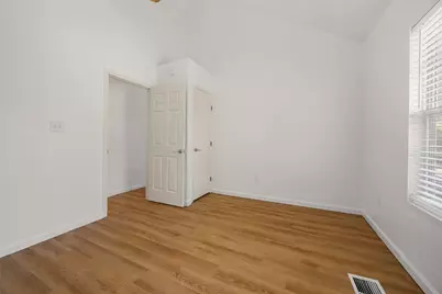 14708 Foy Drive, Austin, TX 78734 - Photo 12
