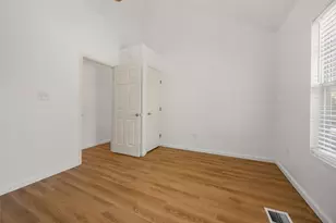 14708 Foy Dr, Austin, TX 78734 - Photo 12