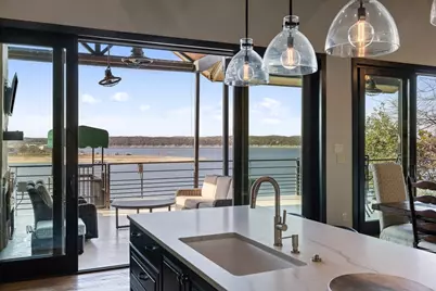 1606 Buffalo Gap Road, Austin, TX 78734 - Photo 2