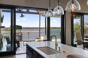 1606 Buffalo Gap Rd, Austin, TX 78734 - Photo 2