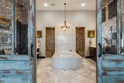 1606 Buffalo Gap Road, Austin, TX 78734 - Photo 24