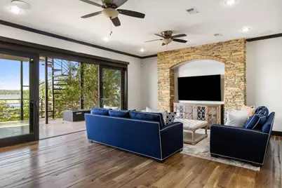 1606 Buffalo Gap Road, Austin, TX 78734 - Photo 30
