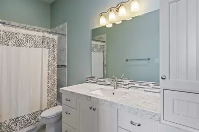 1606 Buffalo Gap Road, Austin, TX 78734 - Photo 36