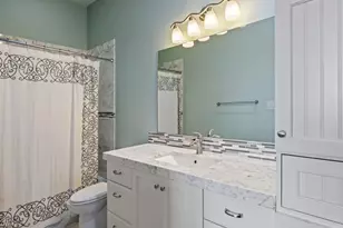 1606 Buffalo Gap Rd, Austin, TX 78734 - Photo 36