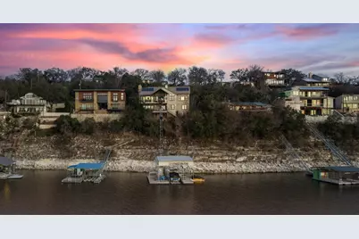 1606 Buffalo Gap Road, Austin, TX 78734 - Photo 38