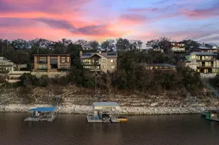 1606 Buffalo Gap Rd, Austin, TX 78734 - Photo 38