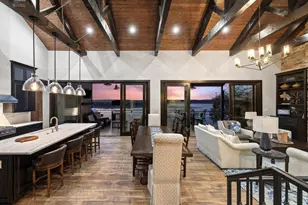 1606 Buffalo Gap Rd, Austin, TX 78734 - Photo 12