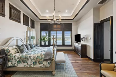 1606 Buffalo Gap Road, Austin, TX 78734 - Photo 22