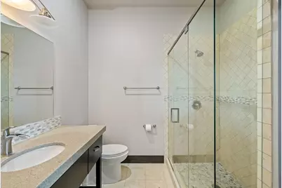 1606 Buffalo Gap Road, Austin, TX 78734 - Photo 32