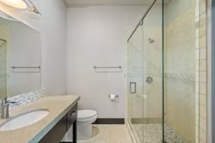 1606 Buffalo Gap Rd, Austin, TX 78734 - Photo 32