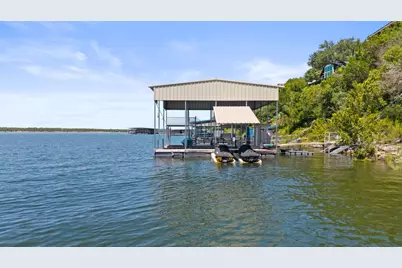 1606 Buffalo Gap Road, Austin, TX 78734 - Photo 38