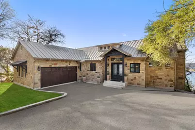 1606 Buffalo Gap Road, Austin, TX 78734 - Photo 4