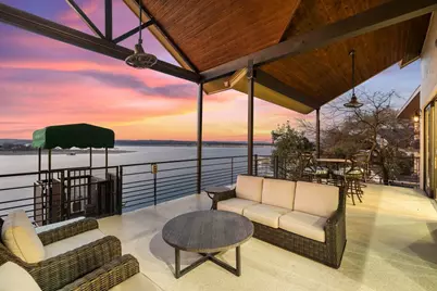 1606 Buffalo Gap Road, Austin, TX 78734 - Photo 8