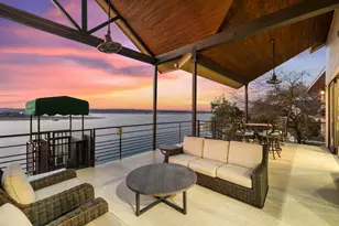 1606 Buffalo Gap Rd, Austin, TX 78734 - Photo 8