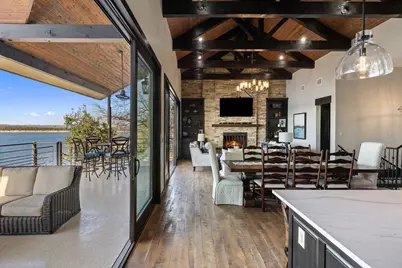 1606 Buffalo Gap Road, Austin, TX 78734 - Photo 16