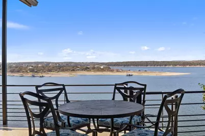 1606 Buffalo Gap Road, Austin, TX 78734 - Photo 4
