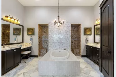 1606 Buffalo Gap Road, Austin, TX 78734 - Photo 24