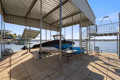 1606 Buffalo Gap Road, Austin, TX 78734 - Photo 8