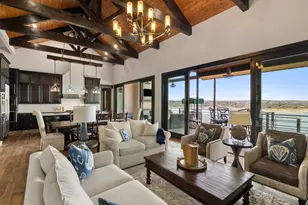 1606 Buffalo Gap Rd, Austin, TX 78734 - Photo 8